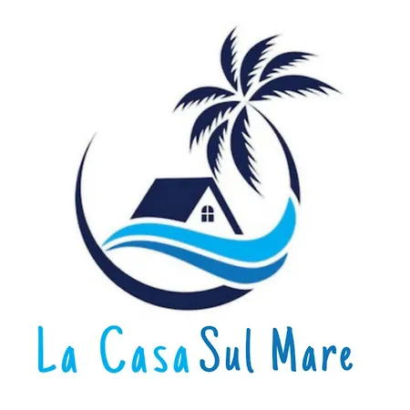 Apartment La Casa Sul Mare *