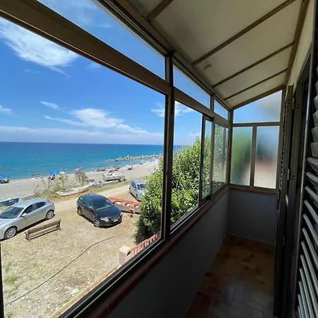 La Casa Sul Mare