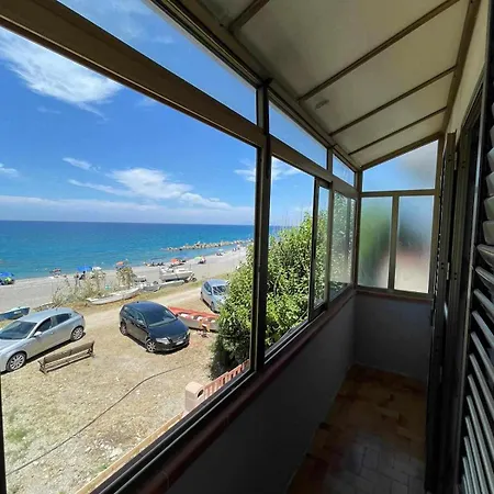 La Casa Sul Mare